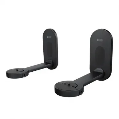 Кронштейн KEF B1 Wall Bracket Black